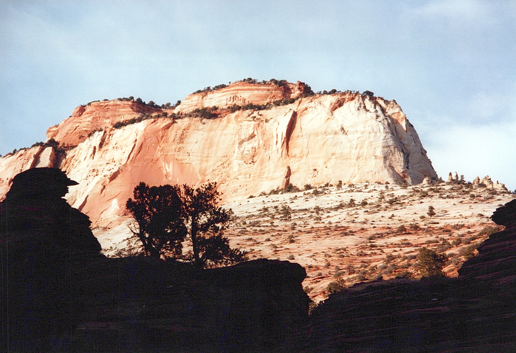 1997 - USA 19 (Zion National Park, UT).jpg